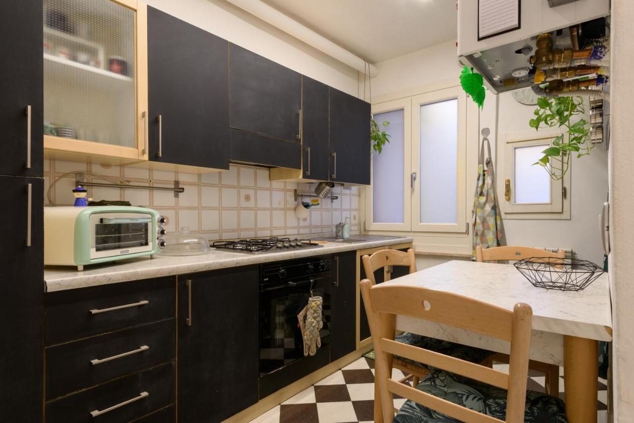 La Maison Di Marta Σιένα Εξωτερικό φωτογραφία