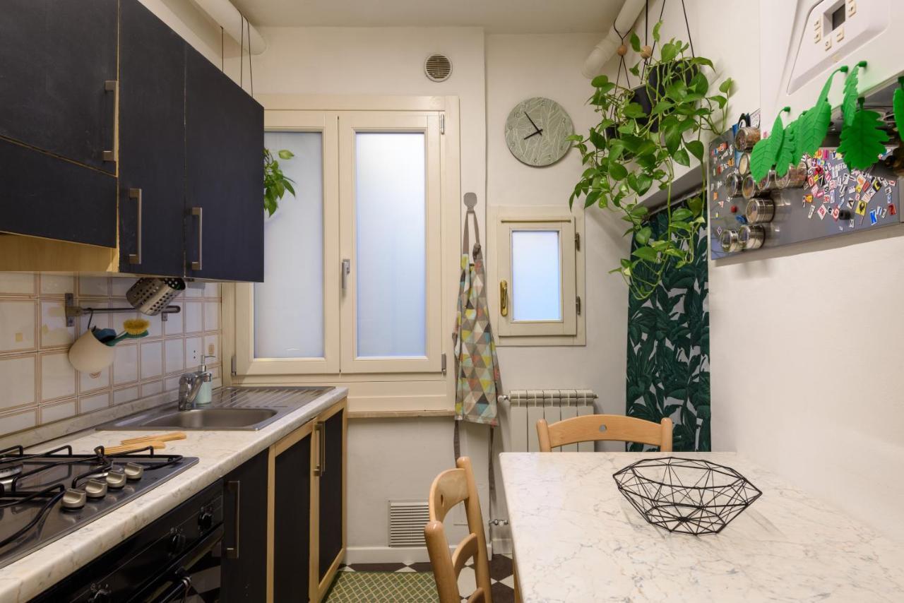 La Maison Di Marta Σιένα Εξωτερικό φωτογραφία